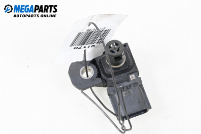 MAP сензор за Dacia Dokker Express (11.2012 - ...)