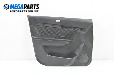 Кора врата за Chevrolet Captiva SUV (06.2006 - ...), 4+1 вр., джип, позиция: предна, лява