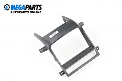 Централна конзола за Chevrolet Captiva SUV (06.2006 - ...)