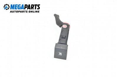 Бутон тракшън контрол за Chevrolet Captiva SUV (06.2006 - ...)