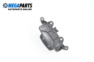 Бутони волан за Chevrolet Captiva SUV (06.2006 - ...)