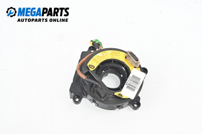 Лентов кабел за Airbag за Chevrolet Captiva SUV (06.2006 - ...)