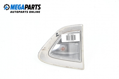 Мигач за Chevrolet Captiva SUV (06.2006 - ...), джип, позиция: дясна