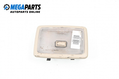 Плафон за Chevrolet Captiva SUV (06.2006 - ...)