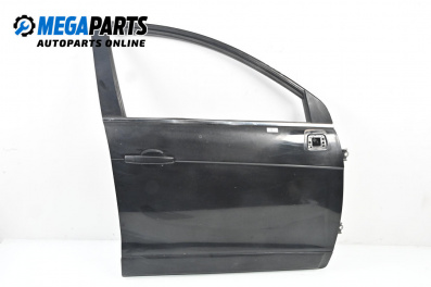 Врата за Chevrolet Captiva SUV (06.2006 - ...), 4+1 вр., джип, позиция: предна, дясна