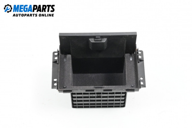 Барче за Chevrolet Captiva SUV (06.2006 - ...)