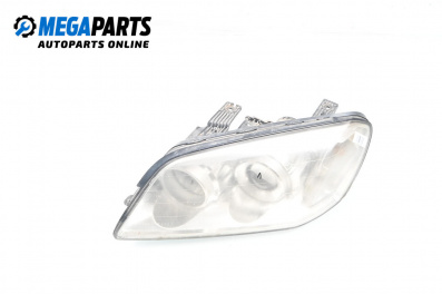 Фар за Chevrolet Captiva SUV (06.2006 - ...), джип, позиция: лява