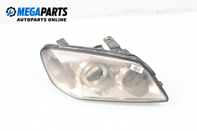 Фар за Chevrolet Captiva SUV (06.2006 - ...), джип, позиция: дясна