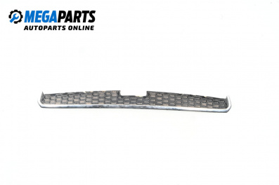 Решетка преден капак за Chevrolet Captiva SUV (06.2006 - ...), джип, позиция: предна