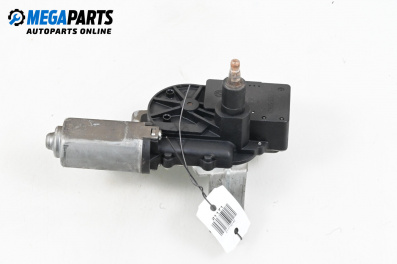 Ел. мотор за чистачките за Chevrolet Captiva SUV (06.2006 - ...), джип, позиция: задна
