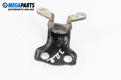 Панта на врата за Chevrolet Captiva SUV (06.2006 - ...), 4+1 вр., джип