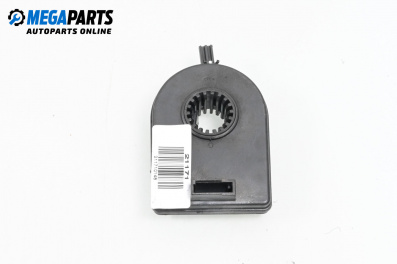 Сензор волан за Chevrolet Captiva SUV (06.2006 - ...)