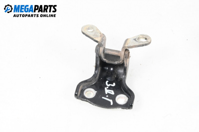 Панта на врата за Chevrolet Captiva SUV (06.2006 - ...), 4+1 вр., джип