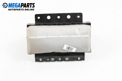 Airbag за Chevrolet Captiva SUV (06.2006 - ...), 4+1 вр., джип, позиция: предна