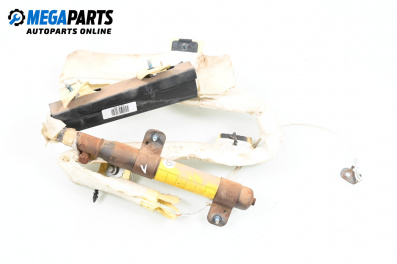 Airbag за Chevrolet Captiva SUV (06.2006 - ...), 4+1 вр., джип, позиция: лява