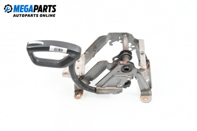 Лост за ръчна спирачка за Chevrolet Captiva SUV (06.2006 - ...)