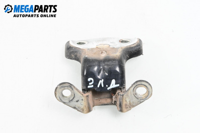 Панта на врата за Chevrolet Captiva SUV (06.2006 - ...), 4+1 вр., джип