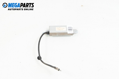 Усилвател антена за Chevrolet Captiva SUV (06.2006 - ...), № 96628318