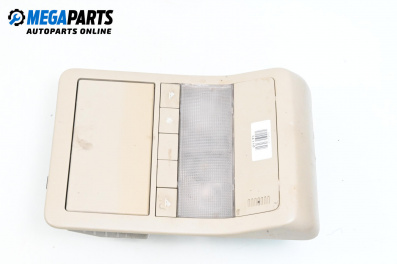 Плафон за Chevrolet Captiva SUV (06.2006 - ...)