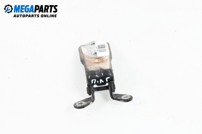 Панта на врата за Chevrolet Captiva SUV (06.2006 - ...), 4+1 вр., джип