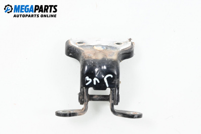 Панта на врата за Chevrolet Captiva SUV (06.2006 - ...), 4+1 вр., джип