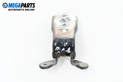 Панта на врата за Chevrolet Captiva SUV (06.2006 - ...), 4+1 вр., джип