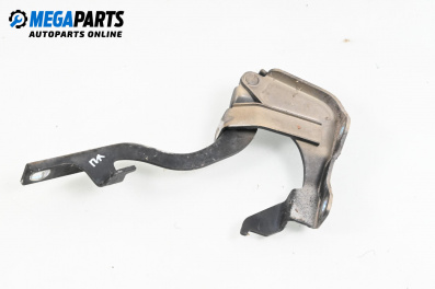 Панта преден капак за Chevrolet Captiva SUV (06.2006 - ...), 4+1 вр., джип, позиция: лява