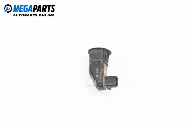 Парктроник за Chevrolet Captiva SUV (06.2006 - ...)