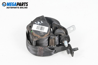Предпазен колан за Chevrolet Captiva SUV (06.2006 - ...), 4+1 вр., позиция: задна, дясна