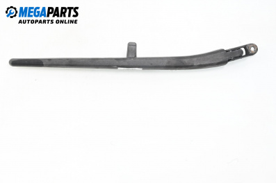 Рамо задна чистачка за Chevrolet Captiva SUV (06.2006 - ...), позиция: задна