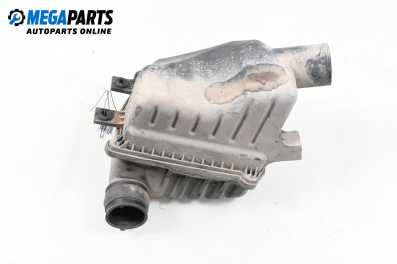 Филтърна кутия за Chevrolet Captiva SUV (06.2006 - ...) 2.0 D 4WD
