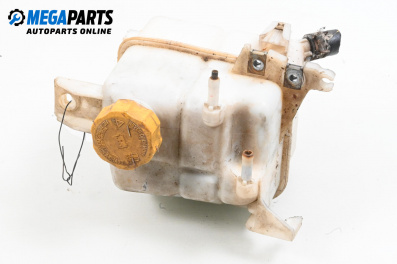 Казанче за антифриз за Chevrolet Captiva SUV (06.2006 - ...) 2.0 D 4WD, 150 к.с.