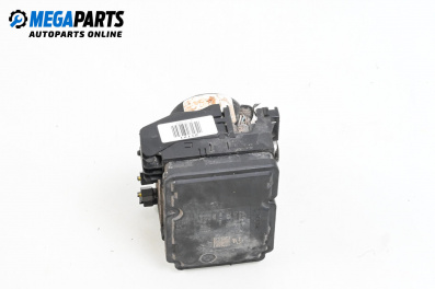 Помпа ABS за Chevrolet Captiva SUV (06.2006 - ...) 2.0 D 4WD, №