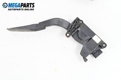 Потенциометър газ  за Chevrolet Captiva SUV (06.2006 - ...)
