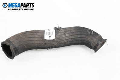 Маркуч турбо за Chevrolet Captiva SUV (06.2006 - ...) 2.0 D 4WD, 150 к.с.