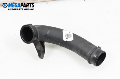 Тръба турбо за Chevrolet Captiva SUV (06.2006 - ...) 2.0 D 4WD, 150 к.с.