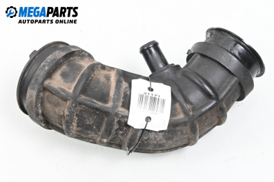 Гофриран маркуч за Chevrolet Captiva SUV (06.2006 - ...) 2.0 D 4WD, 150 к.с.