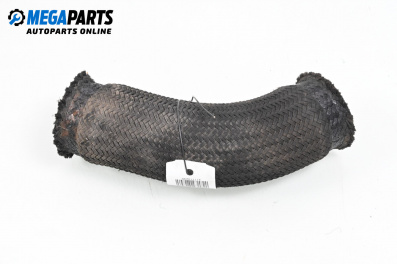 Маркуч турбо за Chevrolet Captiva SUV (06.2006 - ...) 2.0 D 4WD, 150 к.с.