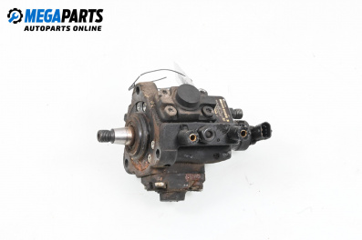 ГНП-горивонагнетателна помпа за Chevrolet Captiva SUV (06.2006 - ...) 2.0 D 4WD, 150 к.с., № Bosch 0445010142