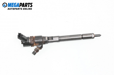 Дюза дизел за Chevrolet Captiva SUV (06.2006 - ...) 2.0 D 4WD, 150 к.с.