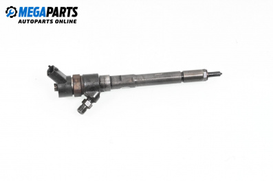 Дюза дизел за Chevrolet Captiva SUV (06.2006 - ...) 2.0 D 4WD, 150 к.с.