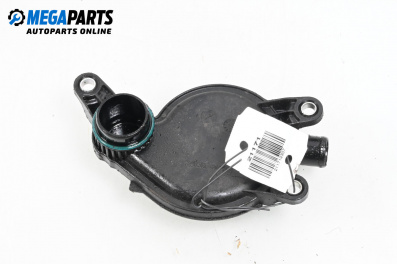Клапан картерни газове за Chevrolet Captiva SUV (06.2006 - ...) 2.0 D 4WD, 150 к.с.