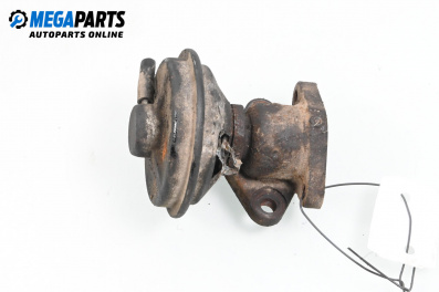 EGR-клапан за Chevrolet Captiva SUV (06.2006 - ...) 2.0 D 4WD, 150 к.с.