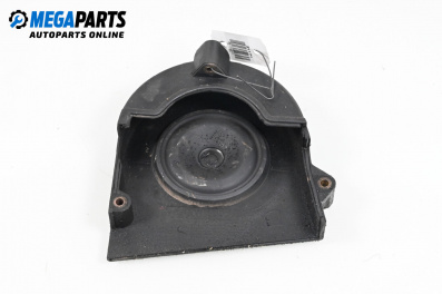 Капак ангренажен ремък за Chevrolet Captiva SUV (06.2006 - ...) 2.0 D 4WD, 150 к.с.