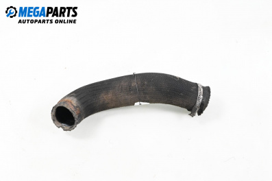 Маркуч турбо за Chevrolet Captiva SUV (06.2006 - ...) 2.0 D 4WD, 150 к.с.