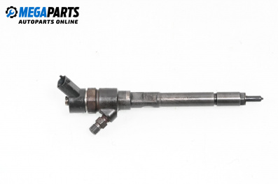 Дюза дизел за Chevrolet Captiva SUV (06.2006 - ...) 2.0 D 4WD, 150 к.с.