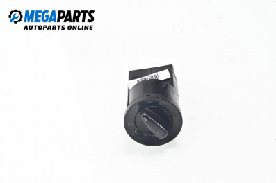 Ключ светлини  за Volkswagen Golf IV Hatchback (08.1997 - 06.2005)