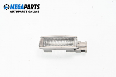 Плафон за Volkswagen Golf IV Hatchback (08.1997 - 06.2005)