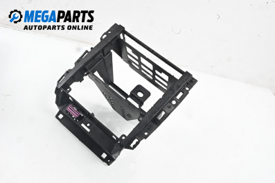 Централна конзола за Volkswagen Golf IV Hatchback (08.1997 - 06.2005)