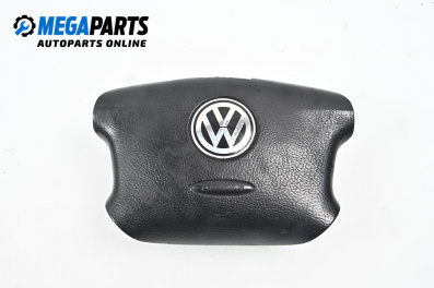 Airbag за Volkswagen Golf IV Hatchback (08.1997 - 06.2005), 2+1 вр., хечбек, позиция: предна